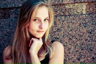 Олічка Березанська фотография #45 (источник - https://vk.com/id59712845)