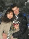 Петро Вівчар фотография #24 (источник - https://vk.com/id161259085)