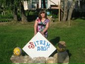 Фотография Семёнов Павел