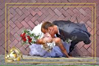 Αртем Κолесников фотография #21 (источник - https://vk.com/id131897160)