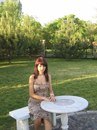 Евгения Валеева фотография #4 (источник - https://vk.com/id160046858)