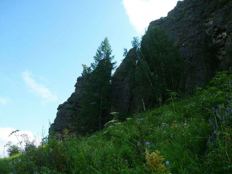 Игорь Митеев фотография #12