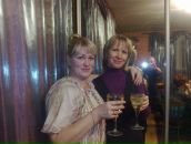 Фотография Тимофеевой Светланы