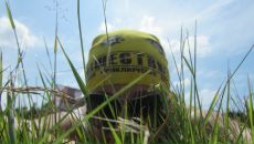 Фотография Криницыной Ани