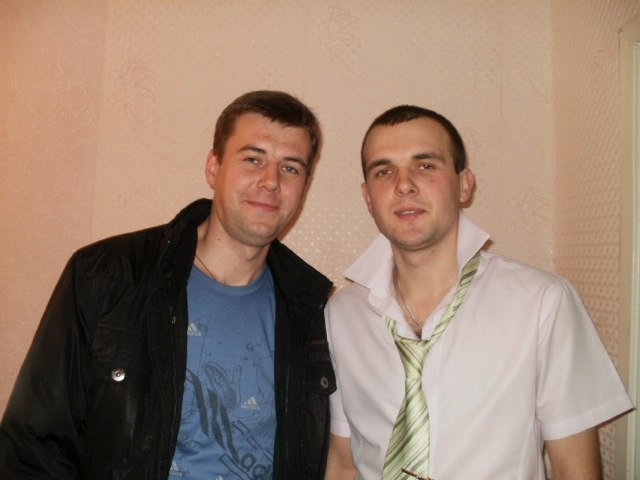 Виктор Иваненко фотография #37