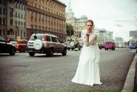 Фотография Teplyakova Natalya