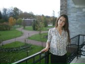 Фотография Меньшиков Роман