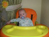 Фотография Ершовой Натальи