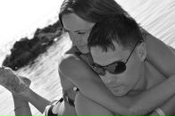 Фотография Елисеева Екатерина