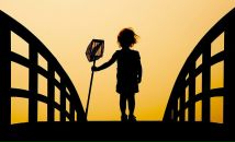 Амина Лазба фотография #49 (источник - https://vk.com/id2708239)