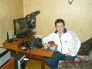 Фотография Чичасова Николая