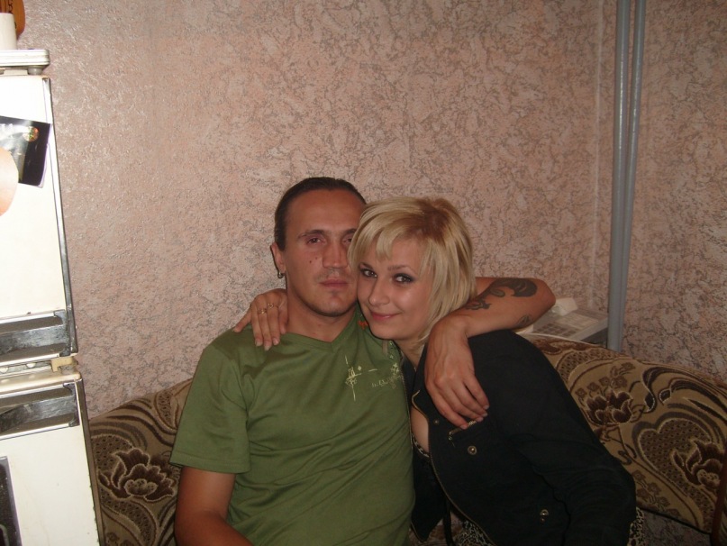 Андрей Сухорученко фотография #17