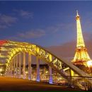 Андрій Протасов фотография #27 (источник - https://vk.com/id10145914)