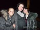 Фотография Сорокиной Елены