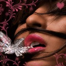 Таміла Керецман фотография #28 (источник - https://vk.com/id139301381)