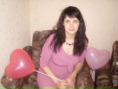 Фотография Шарафеевой Гульнары