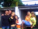 Вадім Дмитрук фотография #11 (источник - https://vk.com/id132592778)