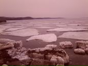 Фотография Мыльниковой Лены