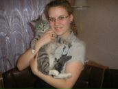 Фотография Владимиров Олег