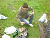 Андрій Кость фотография #14 (источник - https://vk.com/id101523145)