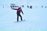 Фотография Старика Андрея