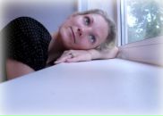 Фотография Ануфриев Виктор