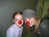 Фотография Стрыжак Лены