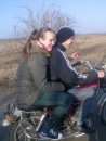 Андрій Ющук фотография #38 (источник - https://vk.com/id133942379)