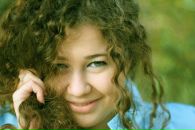 Фотография Lebedkina Pobeda
