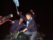 Фотография Васильева Алексея