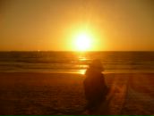 Фотография Габидуллиной Алины