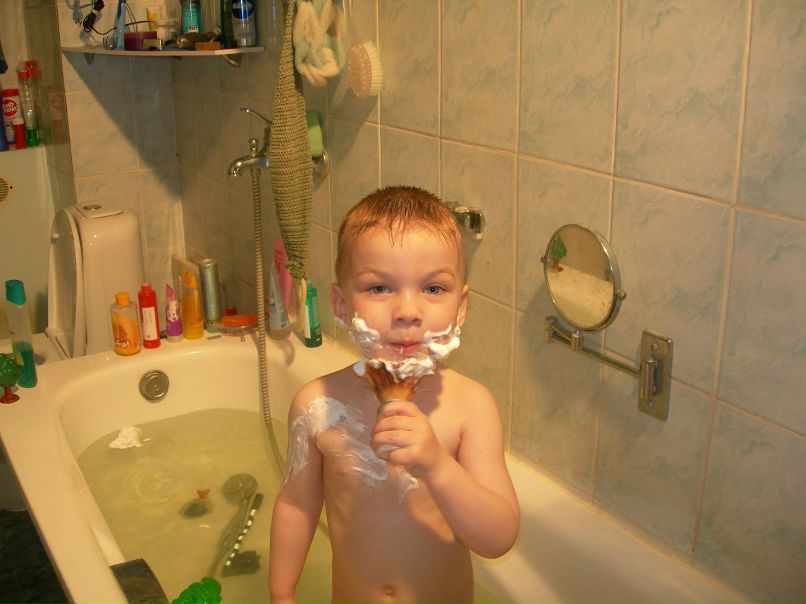 Cheatcode Hunter фотография #30