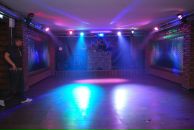 Фотография Чистова Станислава