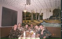 Фотография Кулиева Тимура