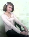 Вітка Плисюк фотография #17 (источник - https://vk.com/id159496834)