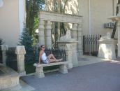 Фотография Спиридонов Михаил