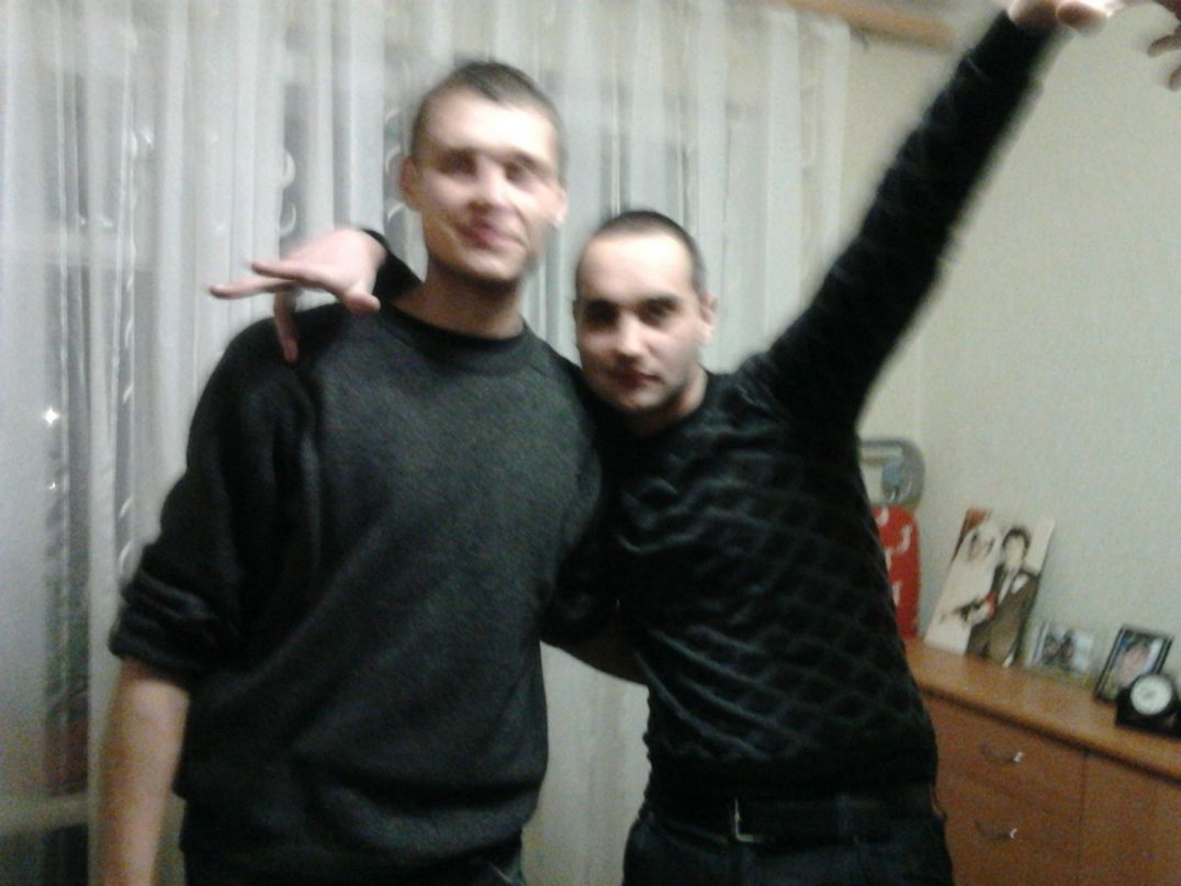 Дима Дима фотография #7