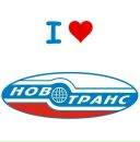 Фотография Иванова Константина