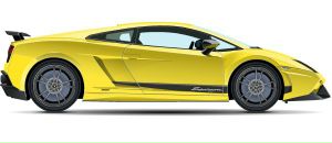 Віталік Яловий фотография #10 (источник - https://vk.com/id112693074)