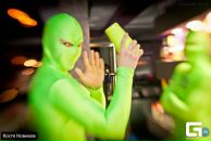 Иван Матвеев фотография #45 (источник - https://vk.com/id13190191)