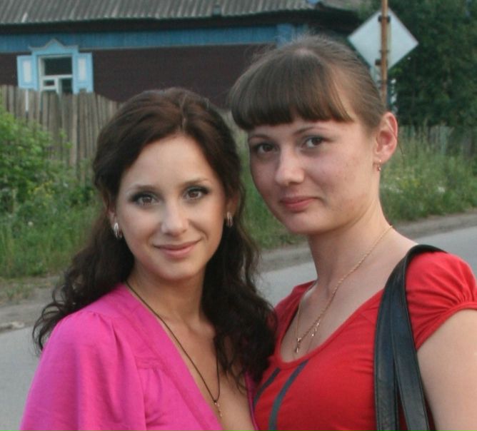 №9, Ирина Пушкина, Москва, Россия №9, Ирина Пушкина, Москва, Россия