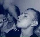 Фотография Popov Gleb