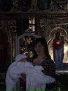 Олег Костів фотография #34 (источник - https://vk.com/id90956439)
