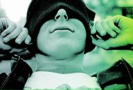 Фотография Завального Ефима