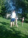Діма Ціхоцький фотография #12 (источник - https://vk.com/id132896622)
