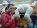 Аліна Сохан фотография #17 (источник - https://vk.com/id72242956)