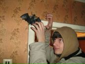 Фотография  