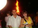 Галіна Козак фотография #1