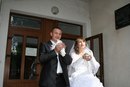 Світлана Андрусяк фотография #26 (источник - https://vk.com/id135458552)