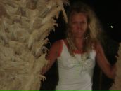 Фотография Пурцеладзе Тани